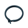 Эрекционное кольцо с регулировкой Dorcel ADJUST RING