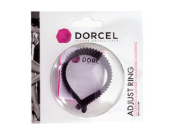 Эрекционное кольцо с регулировкой Dorcel ADJUST RING-foto2