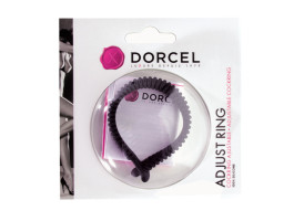 Эрекционное кольцо с регулировкой Dorcel ADJUST RING-foto2