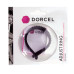 Эрекционное кольцо с регулировкой Dorcel ADJUST RING