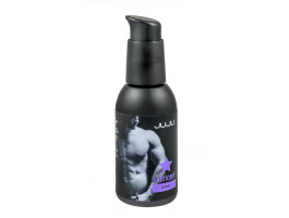 Пролонгирующий лубрикант JUJU Long 100ml 984JU-foto2