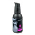 Возбуждающий лубрикант JUJU HOT+ 100ml 986JU