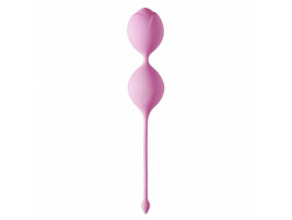 Вагинальные шарики Love Story Fleur-de-lisa Sweet Kiss 3006-01Lola-foto2