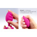 NEW! Gplug Bioskin - Sweet Raspberry