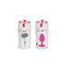NEW! Gplug Bioskin - Sweet Raspberry