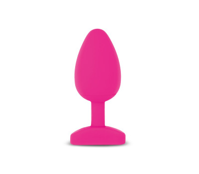 NEW! Gplug Bioskin - Sweet Raspberry