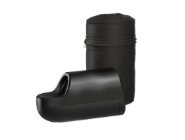 Мастурбатор ARCwave Ion 2, черный-foto4