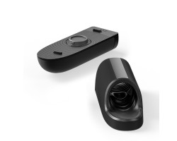 Мастурбатор ARCwave Ion 2, черный-foto3