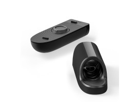 Мастурбатор ARCwave Ion 2, черный-foto3