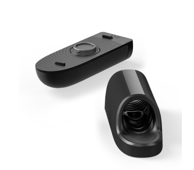Мастурбатор ARCwave Ion 2, черный
