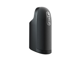 Мастурбатор ARCwave Ion 2, черный