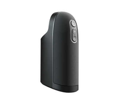 Мастурбатор ARCwave Ion 2, черный