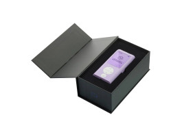 Миостимулятор Tonis тренажёр для интимных мышц-foto3