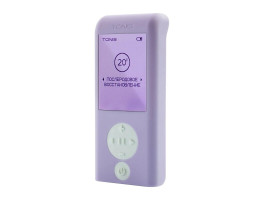 Миостимулятор Tonis тренажёр для интимных мышц-foto4