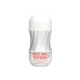Мастурбатор Tenga Rolling Gyro Roller Cup Gentle