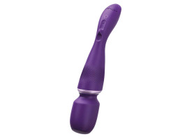Универсальный вибромассажер We-Vibe Wand
