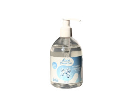 Лубрикант Увлажняющий на Водной Основе Lola Games Love Protection 300ml 1830-02lola