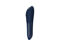 Вибратор We-Vibe Tango X синий