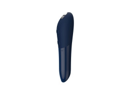 Вибратор We-Vibe Tango X синий