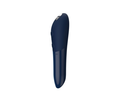 Вибратор We-Vibe Tango X синий
