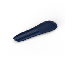 Вибратор We-Vibe Tango X синий-foto5