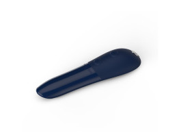 Вибратор We-Vibe Tango X синий-foto5
