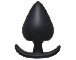 Анальная пробка Perfect Fit Plug Small 4213-01Lola-foto3