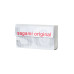 Презервативы SAGAMI Original 002 полиуретановые 6шт.