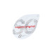 Презервативы SAGAMI Original 002 полиуретановые 6шт.