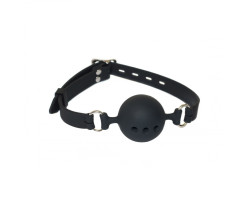 Кляп Party Hard Charmer M 1152-02lola