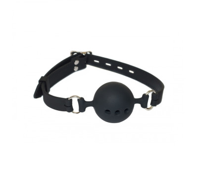 Кляп Party Hard Charmer M 1152-02lola