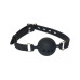 Кляп Party Hard Charmer M 1152-02lola
