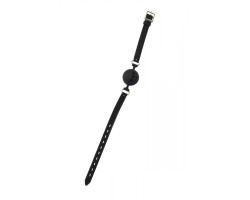 Кляп Party Hard Charmer M 1152-02lola-foto2