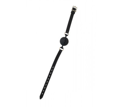 Кляп Party Hard Charmer M 1152-02lola
