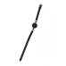 Кляп Party Hard Charmer M 1152-02lola