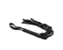 Набор аксессуаров FURY Black BDSM Kit 33619AL-foto8