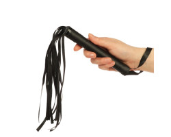 Падающая башня «Территория соблазна» с плёткой и фантами, 54 бруска, 18+, 601370-foto4