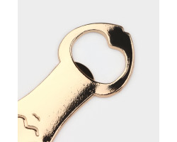 Открывашка "Маленький помощник"   9667308-foto2