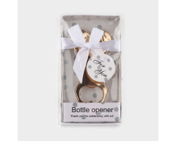 Открывашка "Маленький помощник"   9667308-foto3