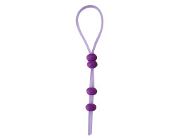 КОЛЬЦО ЭРЕКЦИОННОЕ "ЛАССО" арт. EE-10178-foto2