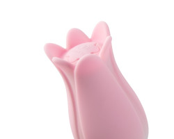 Точечный стимулятор клитора BLOOM otouch BLOOM (жен. стимулятор клитора)-foto2