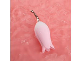 Точечный стимулятор клитора BLOOM otouch BLOOM (жен. стимулятор клитора)-foto5