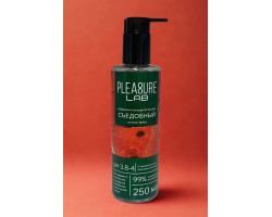 Съедобный Лубрикант на Водной Основе Pleasure Lab Сочный Арбуз 1182-00lab-foto6