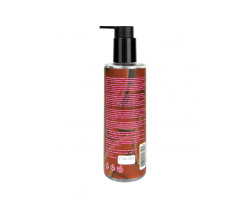 Съедобный Лубрикант на Водной Основе Pleasure Lab Сочный Арбуз 1182-00lab-foto5