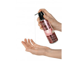 Съедобный Лубрикант на Водной Основе Pleasure Lab Бабл-Гам 1182-01lab-foto2