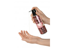 Съедобный Лубрикант на Водной Основе Pleasure Lab Бабл-Гам 1182-01lab-foto2