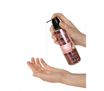 Съедобный Лубрикант на Водной Основе Pleasure Lab Бабл-Гам 1182-01lab