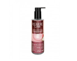 Съедобный Лубрикант на Водной Основе Pleasure Lab Бабл-Гам 1182-01lab