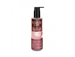 Съедобный Лубрикант на Водной Основе Pleasure Lab Бабл-Гам 1182-01lab