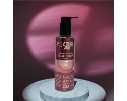 Съедобный Лубрикант на Водной Основе Pleasure Lab Бабл-Гам 1182-01lab-foto5